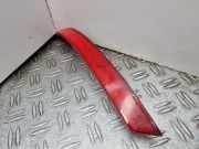 Rückstrahler VW Passat B6 CC (357) 3C8945105B