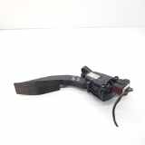 Fahrpedal Opel Signum (Z-C/S) 6PV00832200