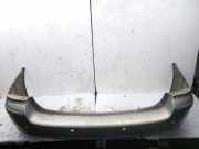 Stoßstange hinten Toyota Avensis (T25) 5215905110