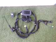 Display Renault Master III Bus (JV) 280563352R