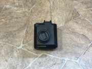 Zündschloss MERCEDES-BENZ E T-Model (S212) E 250 CDI / BlueTEC (212.203, 212.204) A2189054701