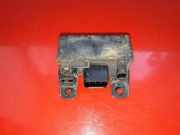 Zündkerzenrelais MERCEDES-BENZ VITO / MIXTO Furgon (W639) 115 CDI