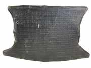 Kofferraumteppich TOYOTA VERSO (_R2_) 2.2 D-CAT (AUR21_)