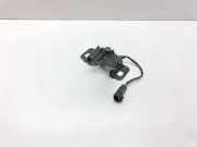 Motorhaubenschloss OPEL ASTRA J GTC 1.7 CDTI 13367151