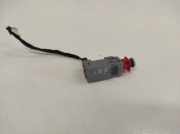 Kupplungspedalsensor OPEL ASTRA H (L48) 1.7 CDTI 869619858 55701396