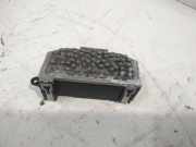 Relais für Lüfter VW Passat B5.5 (3B3) 3C6945087