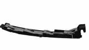 Stoßstangenhalterung hinten links AUDI A8 D3 (4E2, 4E8) 4.2 FSI quattro 4E0809916A