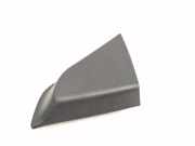 Türverkleidung links vorne Ford S-Max II (CJ, WA6) EM2B17D699A