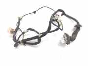 Kabel der vorderen linken Tür VOLVO S40 I (VS) 2.0 T 30822445 8920