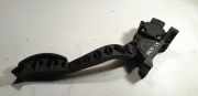 Gaspedal ALFA ROMEO 147 (937_) 1.9 JTD (937.AXD1A, 937.BXD1A) 0281002380
