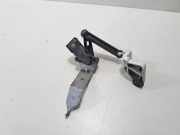 Höhenstandsensor hinten links BMW 3 (G20, G28) 3 (G20) 330 i 6888955 6894095