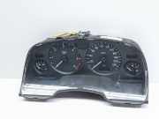Tachometer Opel Zafira A (T98) 351184000