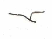 Kraftstoffleitung Mercedes-Benz A-Klasse (W169) 6400701332