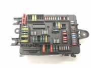 Sicherungskasten BMW X6 (F16, F86) xDrive 40 d 9316569