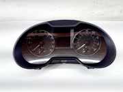 Kombiinstrument SKODA OCTAVIA III (5E3) 1.6 TDI 5E0920951C