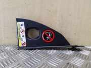 Schwellerleisten Land Rover Freelander 2 (L359) 6H5204481AE