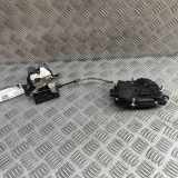 Schloss Heckdeckel Land Rover Range Rover Velar (L560) CPLA442A66AE