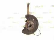 Radnaben vorne rechts MERCEDES-BENZ GL (X164) GL 320 CDI 4-matic (164.822) 1643301820