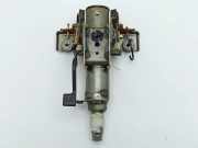 Lenkmechanismus MERCEDES-BENZ VIANO (W639) CDI 2.2