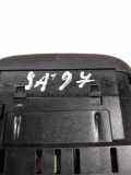 Navigationsanzeige MERCEDES-BENZ S (W220) S 400 CDI (220.028, 220.128) 102315004