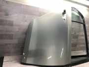 Tür hinten rechts VW GOLF VI (5K1) 1.4 TSI 145F