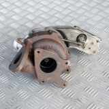 Turbolader LAND ROVER RANGE ROVER SPORT (L320) 3.0 D 4x4 AX2Q-6K682-CB 6NW-009-550