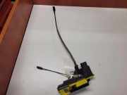 Türschloss hinten rechts VOLVO V70 II (SW) 2.4 D5 30699737