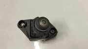 Vordere Kamera MERCEDES-BENZ E (W213) E 400 d 4-matic (213.023) A0009054302