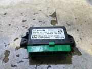 Einparkhilfe PDC Steuergerät PEUGEOT 2008 1.2 THP 110 0263004853