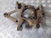 Nabe hinten rechts FIAT CROMA (194_) 1.9 D Multijet