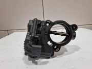 Teilepaket Elektronik BMW 4er Gran Coupe (F36) A2C80221201