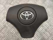 Lenkrad Airbag TOYOTA COROLLA (_E12_) 1.6 VVT-i (ZZE121_) 4513002230