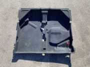 Kofferraumteppich RENAULT GRAND SCÉNIC III (JZ0/1_) 1.5 dCi P0064089