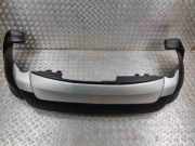 Hintere Stoßstange LAND ROVER DISCOVERY SPORT (L550) 2.0 D 4x4