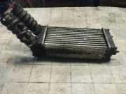 Ladeluftkühler CITROËN C4 Picasso I (UD_) 1.6 HDi 876923J 9648551880