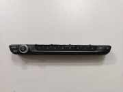 Musik-Player Tasten BMW 8 Gran Coupe (G16, F93) M850i xDrive 7949333