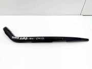 Stütze Heckwischer Toyota Auris (E18) 06964