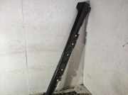 Linker Schweller TOYOTA PRIUS (_W5_) 1.8 Hybrid