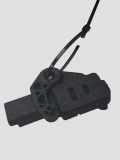 Wellenpositionssensor
 CITROËN C4 Picasso I (UD_) 2.0 HDi 138 9643695780
