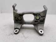 Motorhalter links NISSAN QASHQAI III (J12) 1.3 DIG-T All-wheel Drive 112546UB5A