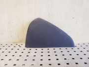 Armaturenbrett Seitenverkleidung AUDI A4 (8K2, B8) 3.0 TDI quattro 8K0857085