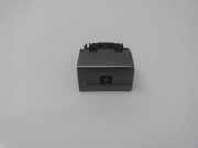 Tastenpanel NISSAN X-TRAIL (T30) 2.2 Di 4x4 3717U