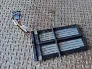 Elektrischer Schulterschulterkühler AUDI A5 (8T3) 2.0 TDI 8K0819011C
