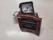 Frischluftgrill TOYOTA AVENSIS VERSO (_M2_) 2.0 D (CLM20_)