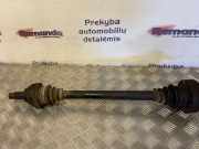 Antriebswelle rechts hinten BMW 7er (E65, E66)