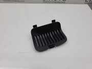 Andere Teile des Innenraums FIAT 500L (351_, 352_) 1.6 D Multijet STP10326