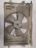 Kühlmodul Toyota Corolla Verso (R1) 1227508851