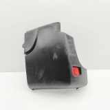 Stoßstangenecke links hinten Renault Master III Kasten (FV) 850176896R