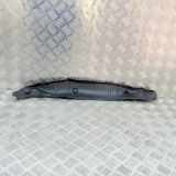 Kotflügel Kunststoff vorne rechts AUDI A7 Sportback (4KA) 55 TFSI Mild Hybrid quattro 4K8821112