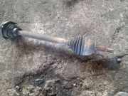 Antriebswelle vorne links RENAULT LAGUNA II (BG0/1_) 2.0 16V IDE (BG0N)